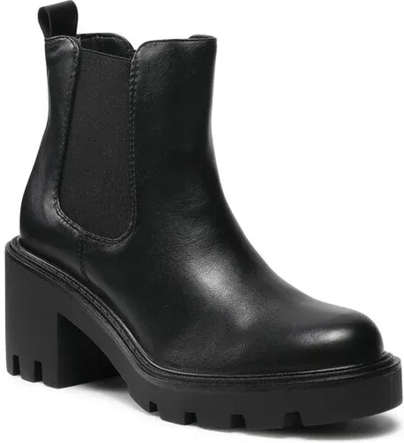 Botine Jenny Fairy (12780588)