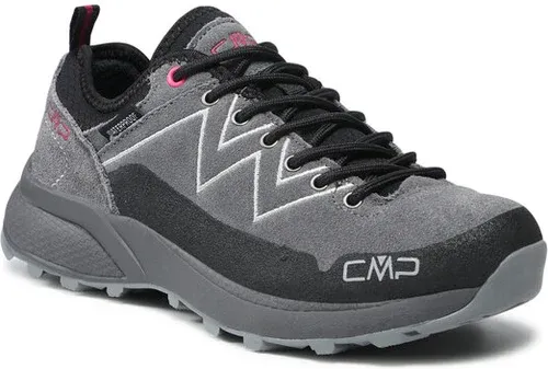 Trekkings CMP (12891883)