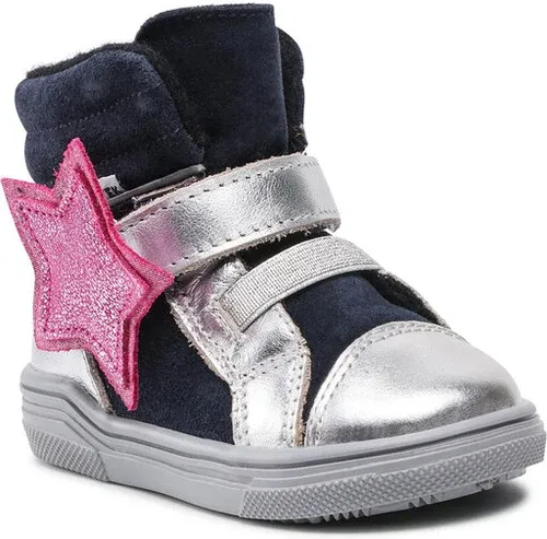 Cizme Bartek (12891868)