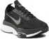 Pantofi Nike (12891663)