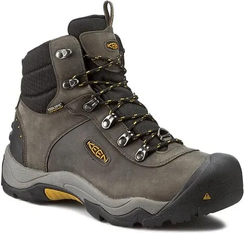 Trekkings Keen (12895851)