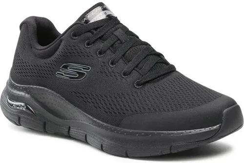 Sneakers Skechers (11623678)