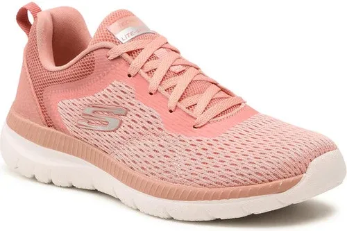 Pantofi Skechers (11626917)