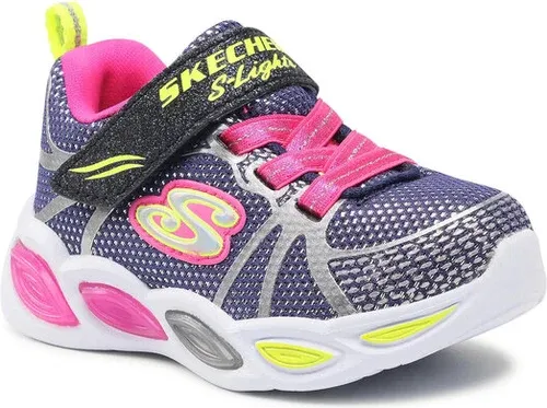 Sneakers Skechers (11626912)