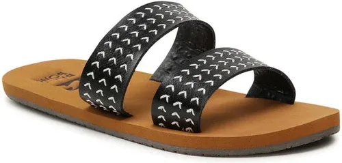 Șlapi Billabong (11588954)