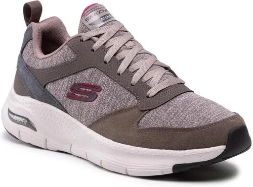 Sneakers Skechers (12224337)