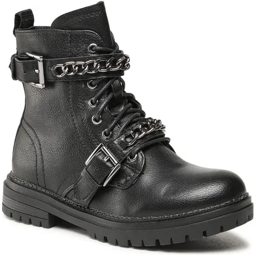 Trappers DeeZee (12906482)