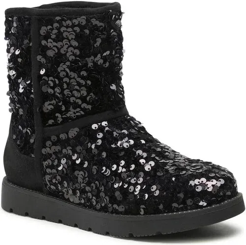 Pantofi DeeZee (12906521)