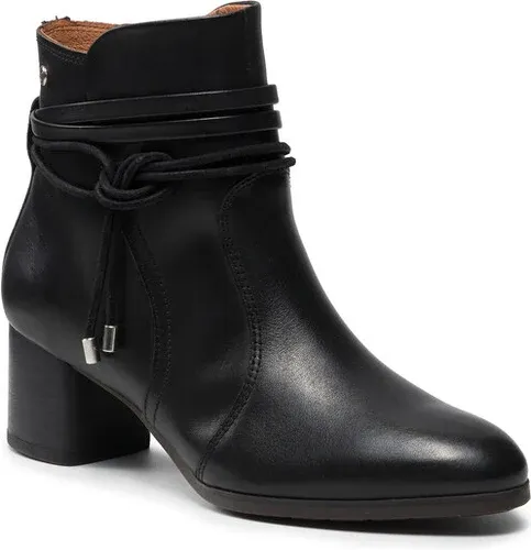 Botine Pikolinos (12665856)