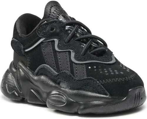 Pantofi adidas (11782016)