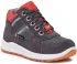Sneakers Superfit (12670095)