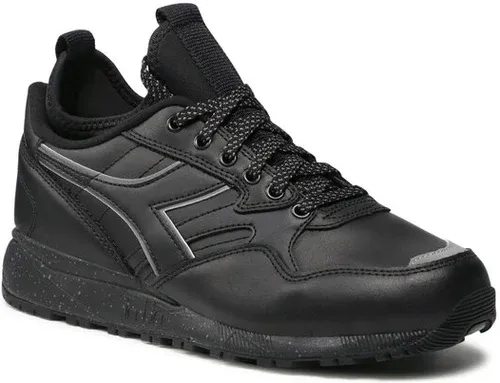 Sneakers Diadora (12953855)