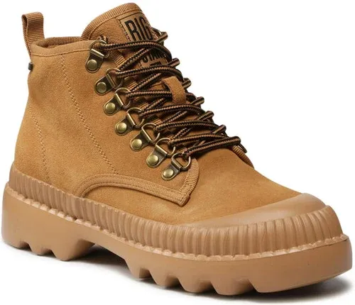 Big Star ShoesBig Star Shoes Botine Big Star Shoes (12954088)