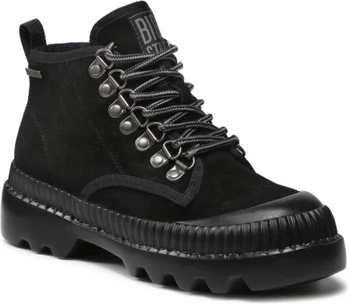 Big Star ShoesBig Star Shoes Botine Big Star Shoes (12953998)