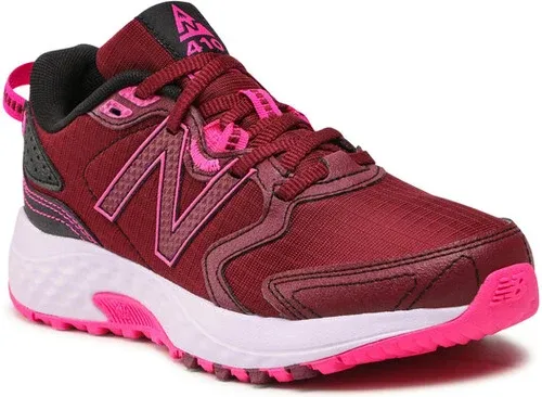 Pantofi New Balance (18524523)