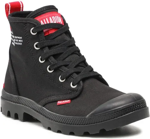 Trappers Palladium (12953657)