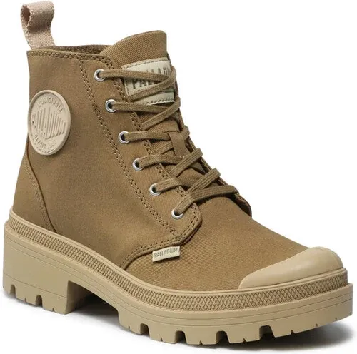 Trappers Palladium (12953719)