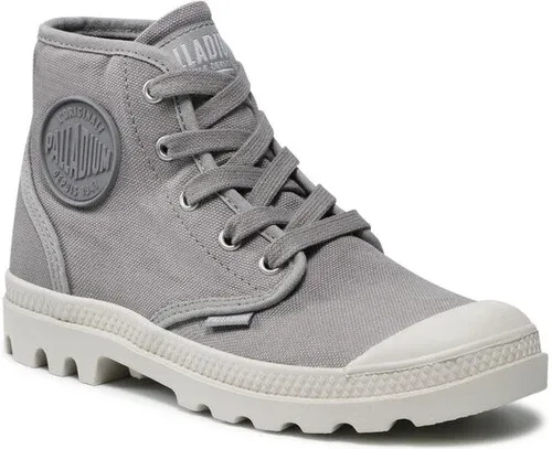 Trappers Palladium (12953742)