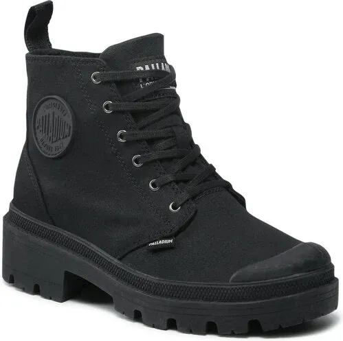 Trappers Palladium (12953774)