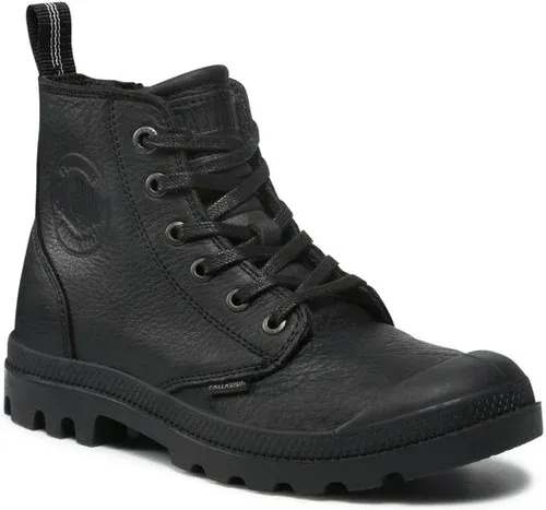 Trappers Palladium (12953806)