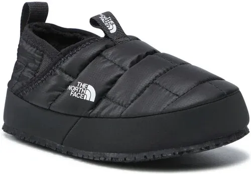 Papuci de casă The North Face (12956689)