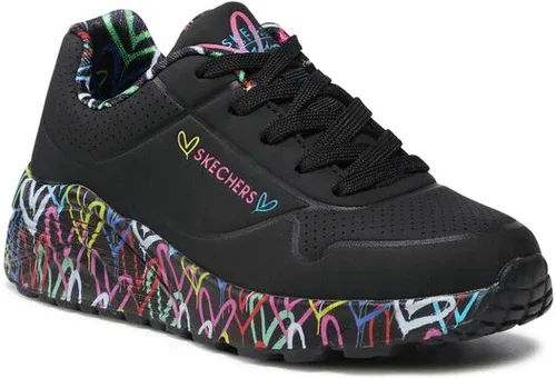 Sneakers Skechers (18317966)