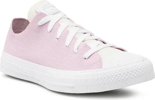 Teniși Converse (12707927)