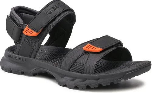 Sandale Merrell (12676307)