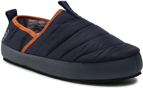 Papuci de casă Bugatti (12971128)