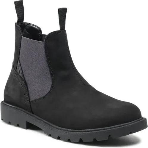 Ghete Jodhpur Geox (12971064)