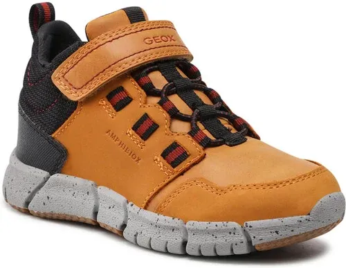 Ghete Geox (12971032)