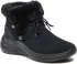 Botine Skechers (12973816)