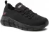 Pantofi Skechers (11624530)