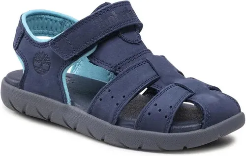 Sandale Timberland (11470487)