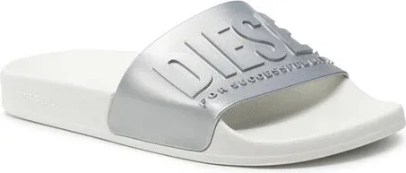 Șlapi Diesel (12993041)