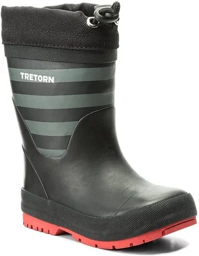 Cizme de cauciuc Tretorn (12992961)