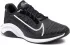 Pantofi Nike (12676031)