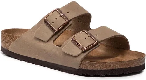 Șlapi Birkenstock (11469994)