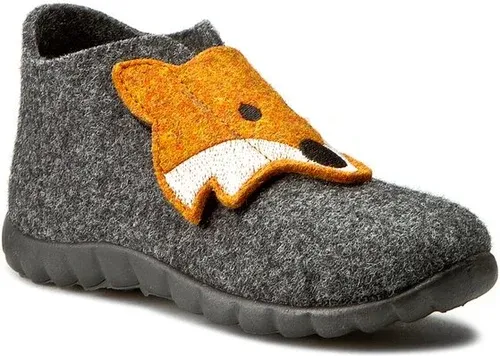 Papuci de casă Superfit (17694578)