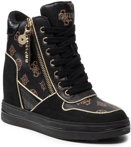 Sneakers Guess (12037675)