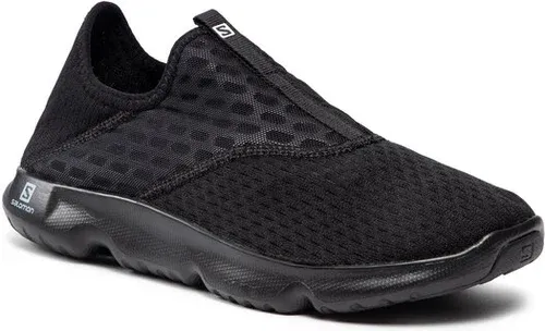 Sneakers Salomon (10894289)