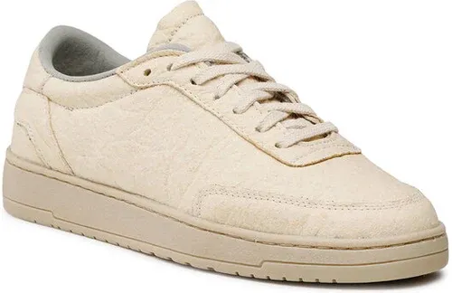 Sneakers Frootwear (13033880)