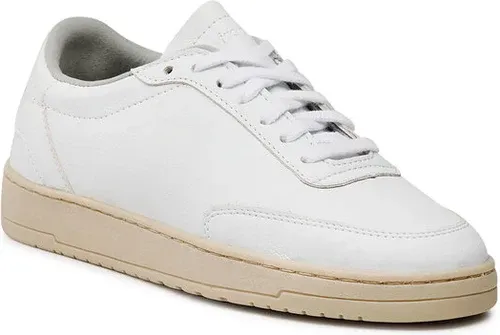 Sneakers Frootwear (13033879)