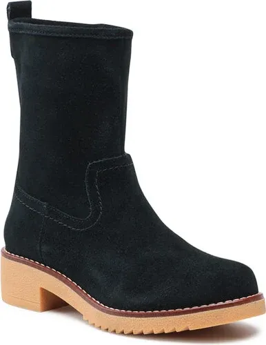 Botine Clarks (18526190)