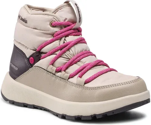 Cizme de zăpadă Columbia (13044638)