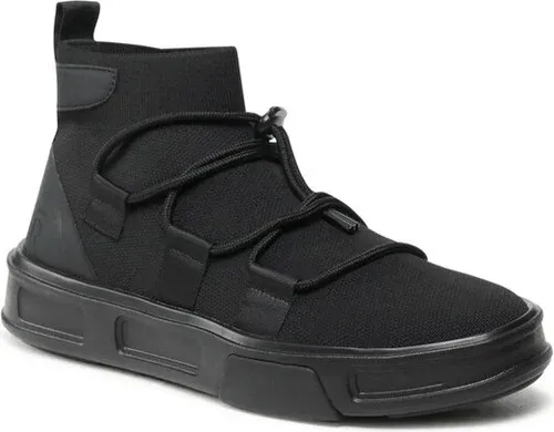 Sneakers Rage Age (13046261)