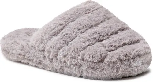 Papuci de casă Ted Baker (13046243)