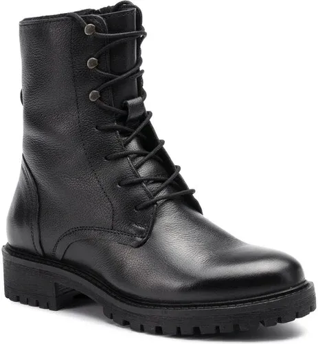 Trappers Geox (8808857)