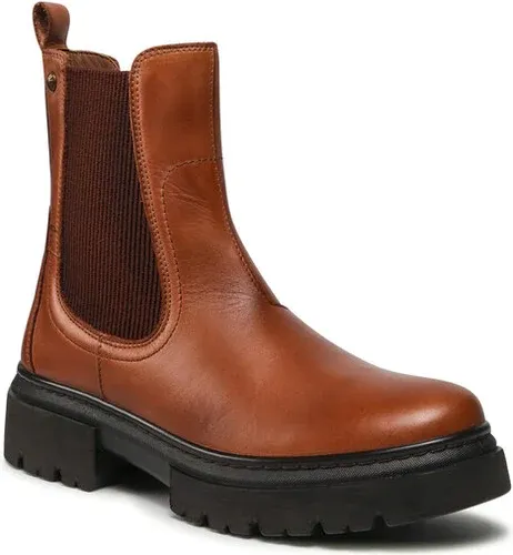 Botine Salamander (13070387)