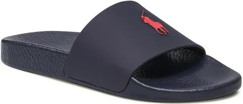 Șlapi Polo Ralph Lauren (13070259)